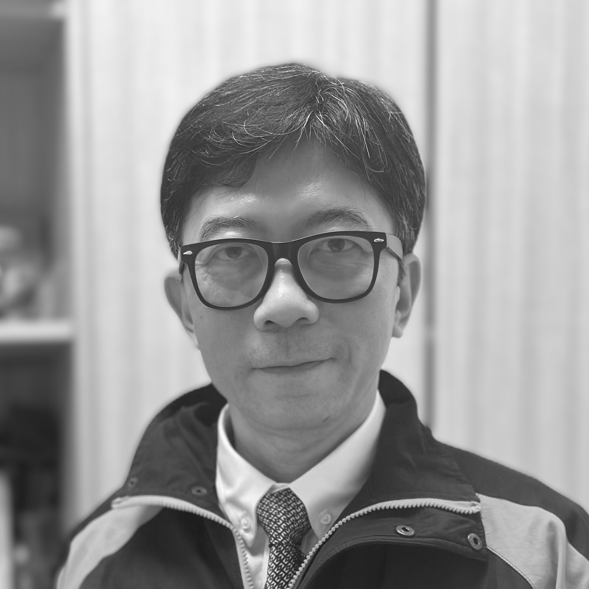 Siew-Pang Chan - Leading Stata User