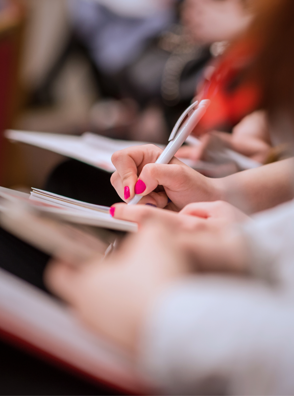 Oceania Stata Conference